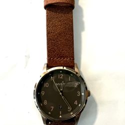 MVMT Watch Men’s 