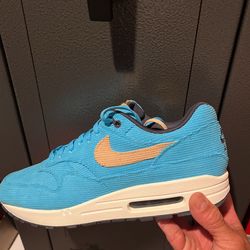 Airmax 1