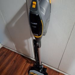 Eureka Stick Vacuum. Corded 