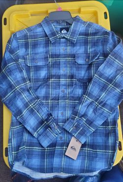 New O'Neill Boys Jacket. Size M (12) & L (14/16)
