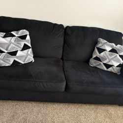 Living Room Furniture And Living Room Table Set 