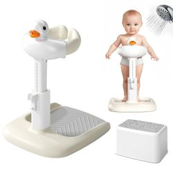 Sttlejura Baby Shower Stand                                 #0810