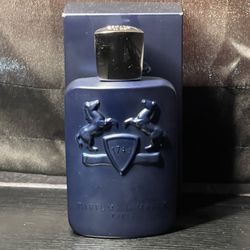 Parfums De Marley Layton