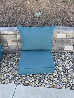 Patio Furniture