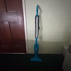 Bissell Vacuum