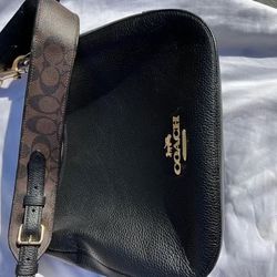 Coach Purse 👜