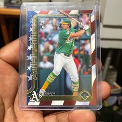 Nick, Kurt Rc  Oh 72 of 76