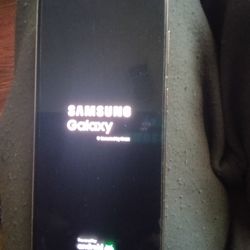Samsung s21 plus 5G unlocked