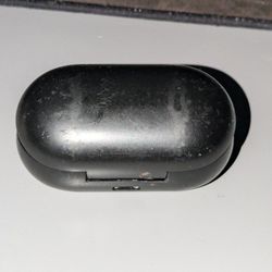 Samsung Galaxy Buds Case