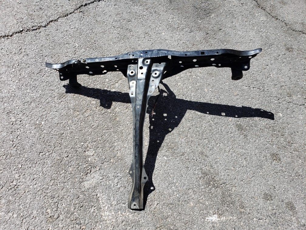 Genuine Acura RSX Parts and Accessories at