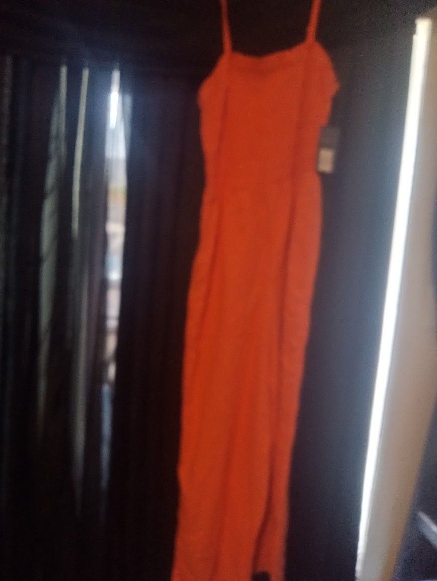 Size Extra Small Women's Jumper New