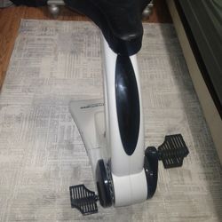 Bicicleta Para Ejercicio