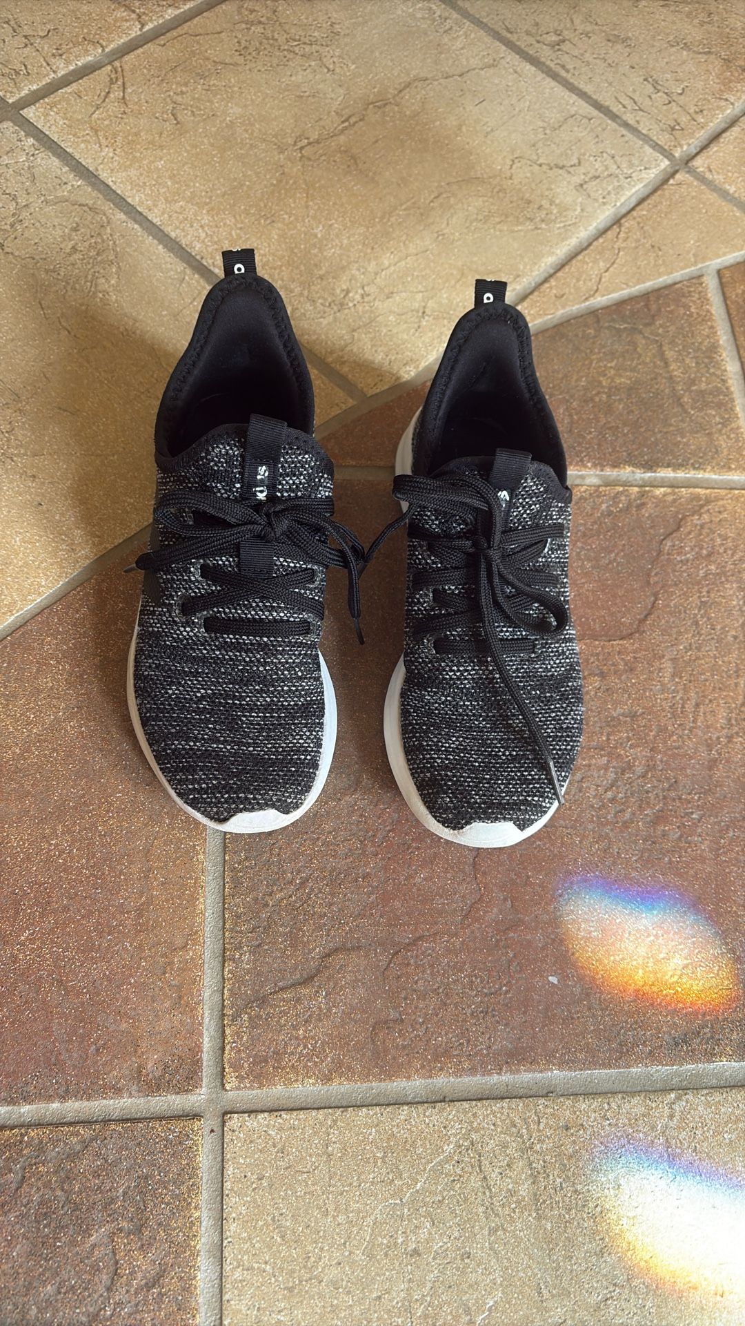 Adidas Women Sneakers 5.5