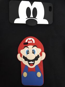 Apple accessories all brand new