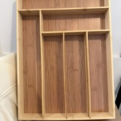 Organizador De Cucharas 