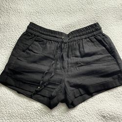 love tree shorts