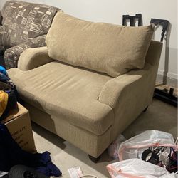 Small Sofa For Sale 