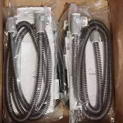 CPAP BIPAP Hoses