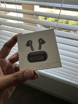 TOZO Wireless Earbuds