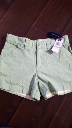 Oshkosh adjust to grow