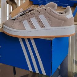 ADIDAS 12K CAMPUS 00S C