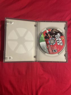 Red Dead Redemption RDR1 Red Dead Redemption 1 Xbox 360 Xbox One Xbox  Series X/S for Sale in Huntington Park, CA - OfferUp