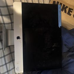Apple Computer 
