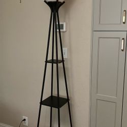 Tower Lamp