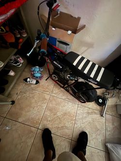 Mm80