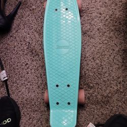Penny Board