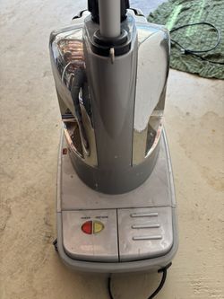 Conair Fabric Steamer