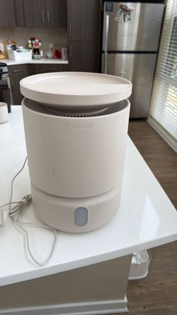 Blueair Humidifier 7,6 L