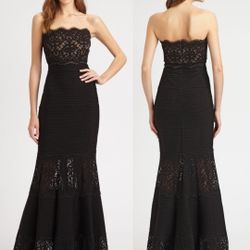 New Jessica Simpson DRESS 