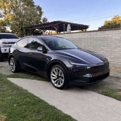 Tesla Helix 20” Wheels And Tires