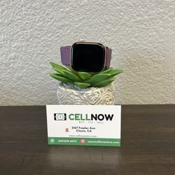 Apple Watch Series 10 42 Mm cellular