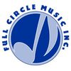 Full Circle Music Inc.