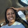 Daphine Ingram
