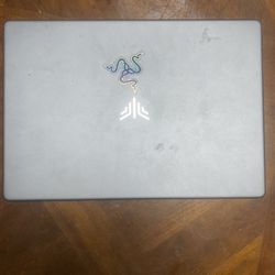 	 KAIGERR 16.0-inch Laptop, 2025
