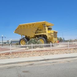 Gravel Wood Rock Bring For Free Dump For Free