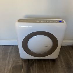 Conway Airmega HEPA Air Purifier