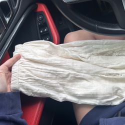 American Eagle Skirt 