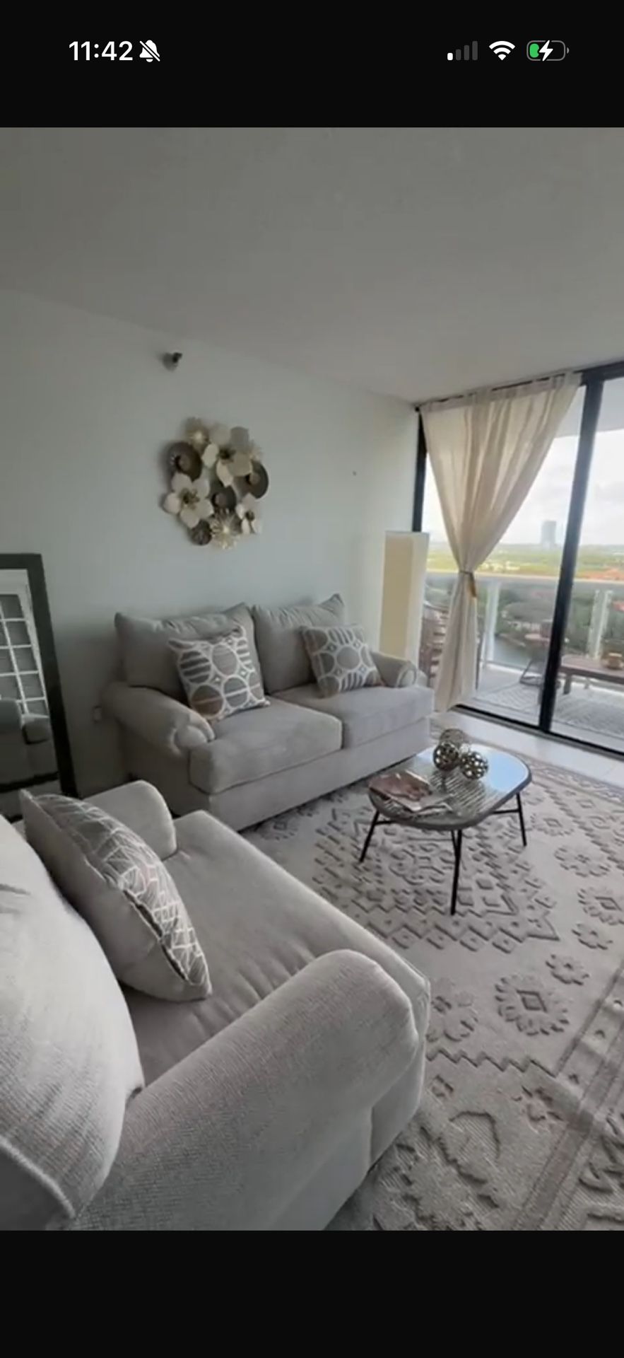 Sofa Beige Rooms To Go