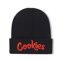 Cookies Beanie 