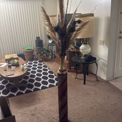 House Decoration