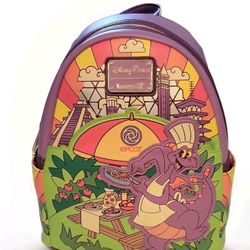 Disney Parks Loungefly 