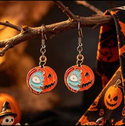 Sally Halloween