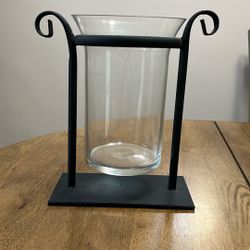 Candle Holder 