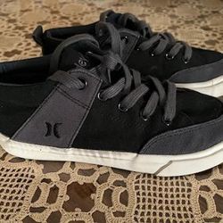 Boys Shoes