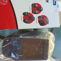 Jackson WH10 Welding Helmet.