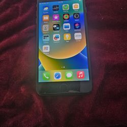 IPHONE 8 PLUS 128 GB UNLOCKED NEW OPEN BOX WORK WITH ANY CARRIER